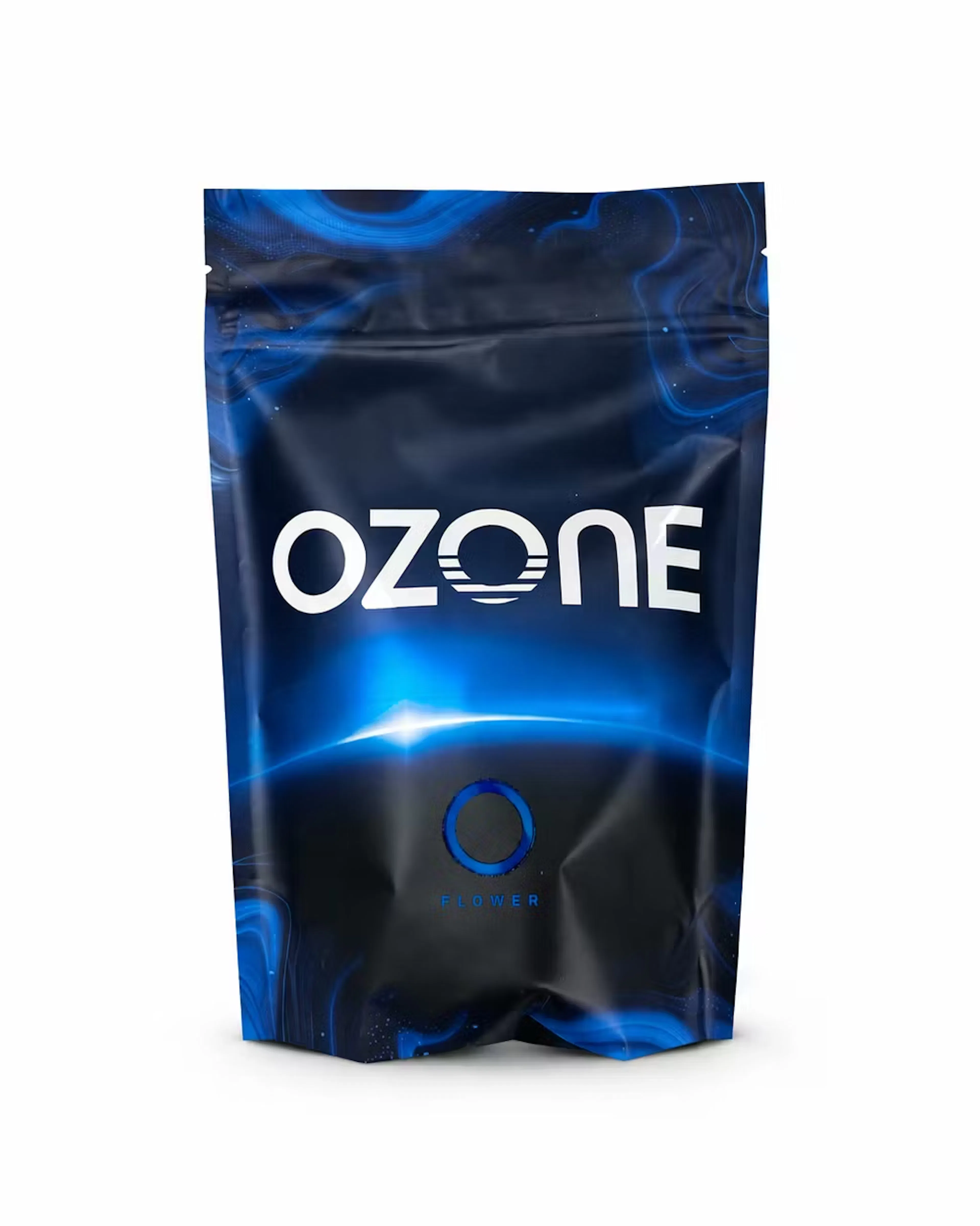 Depth Charge (I) | Ozone | 28g Flower