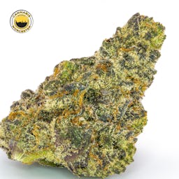 White Truffle () | Fernway | 3.5g Flower - 3.5g image (11/13)