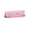 Blazy Susan 1 1/4 Papers