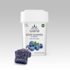 Blueberry | Wana | 100mg Gummies - 100mg