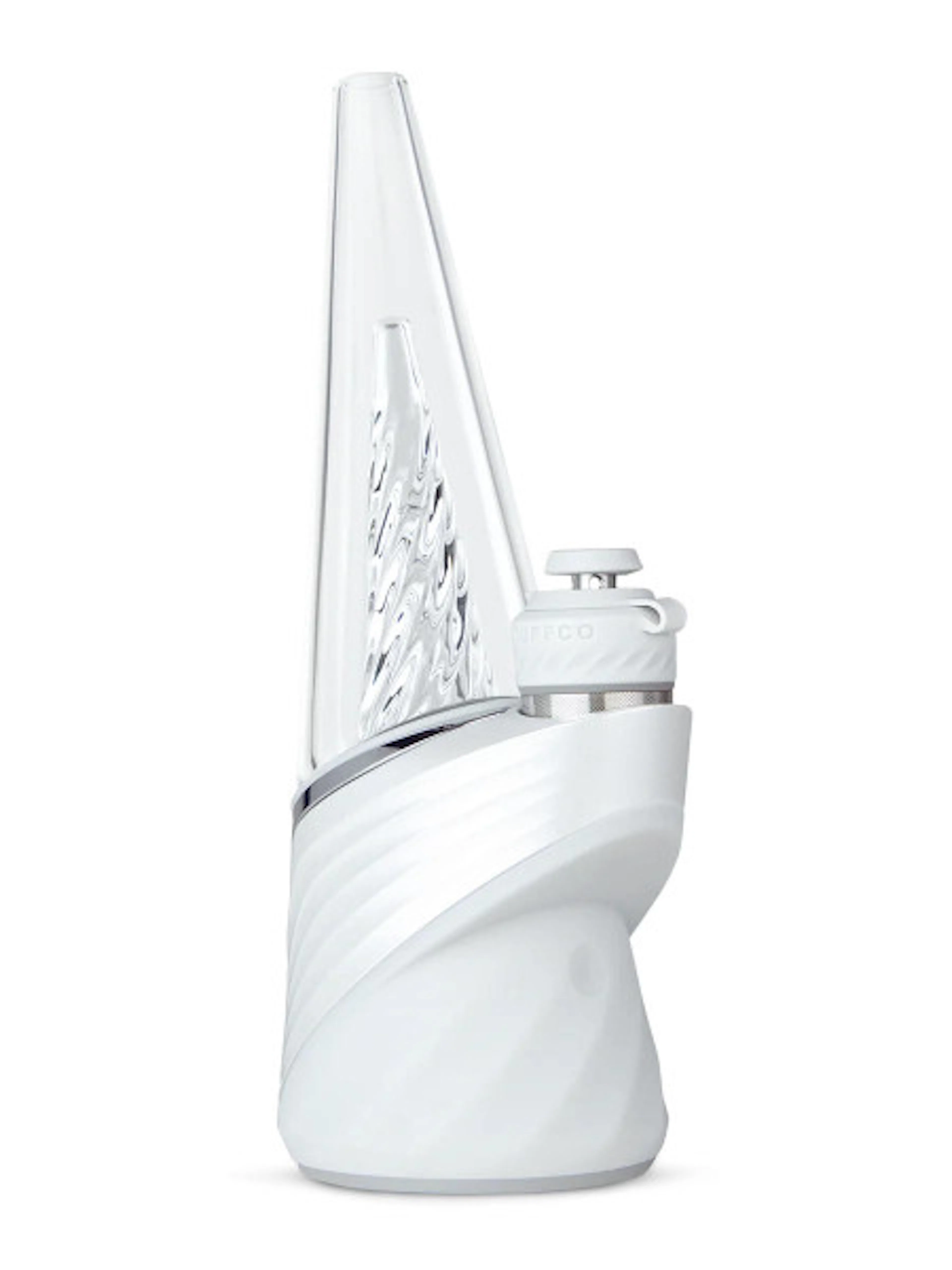 Puffco Peak Pro