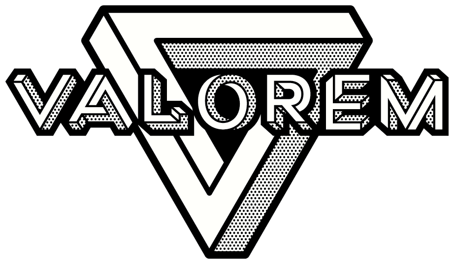 Pineapple Express (S) | Valorem | 1g Pre-Roll