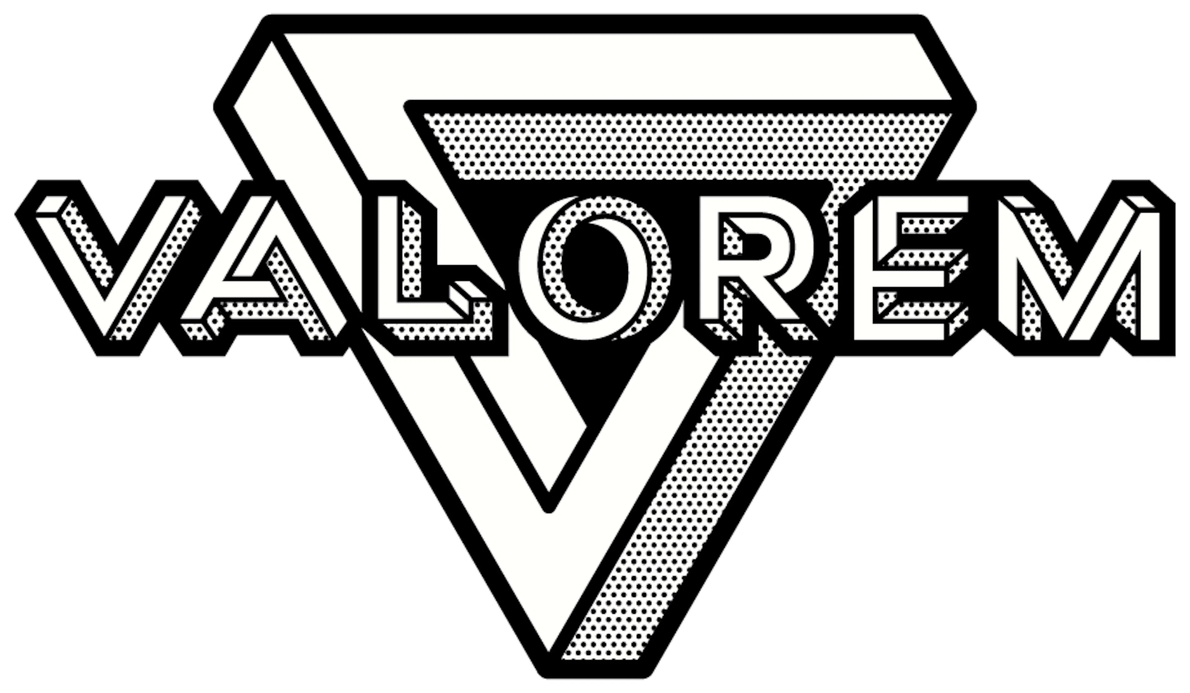 Hooch (IH) | Valorem | 1g Pre-Roll