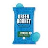 Blue Raspberry (H) | Green Hornet | 100mg
