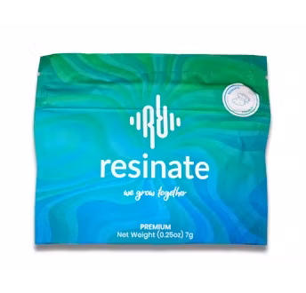 Sundae Sunset (I) | Resinate | 3.5g Flower