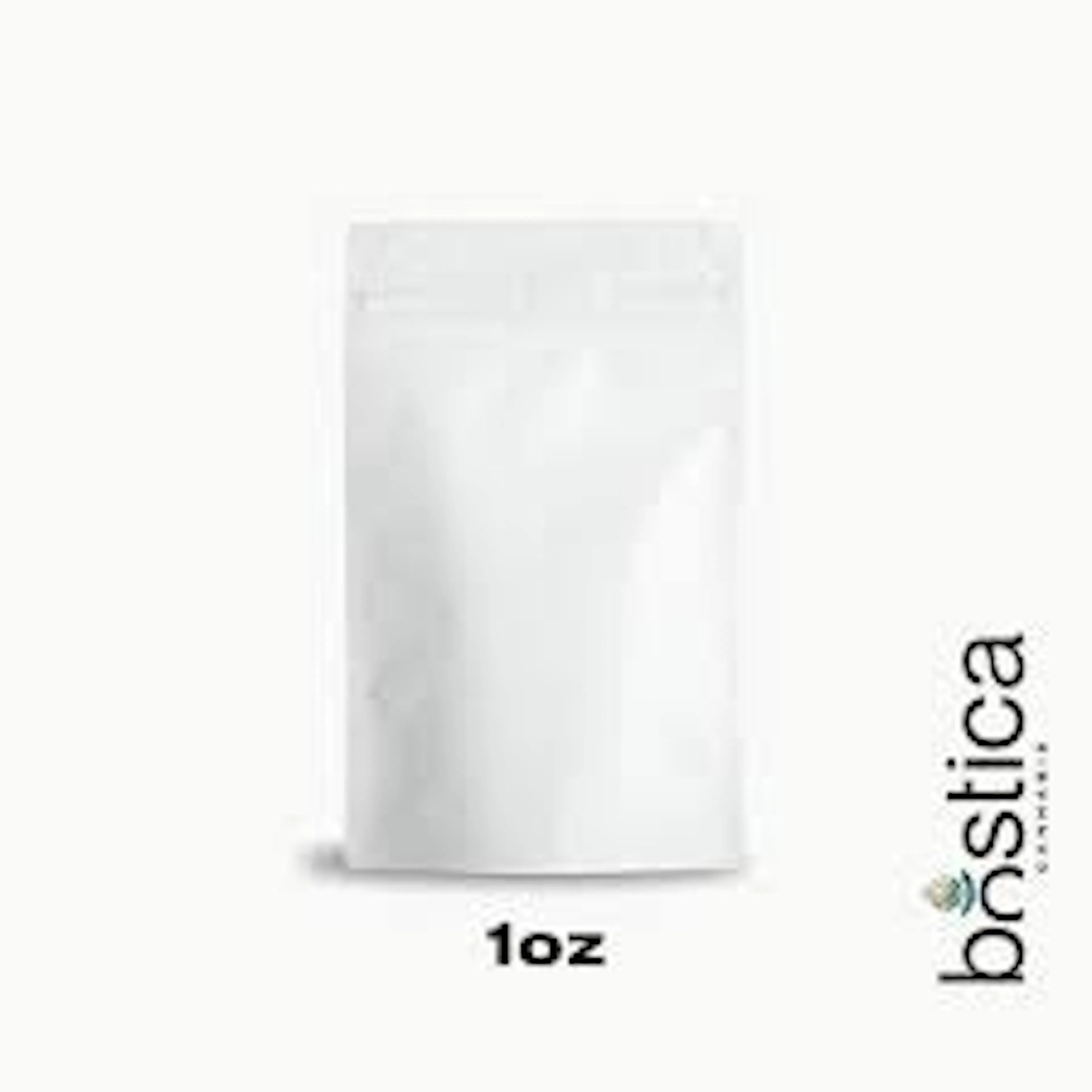 Purple Milk (SH) | Bostica | 28g Small Buds