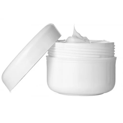 Dr. Solomon's -1:1 Restore Lotion