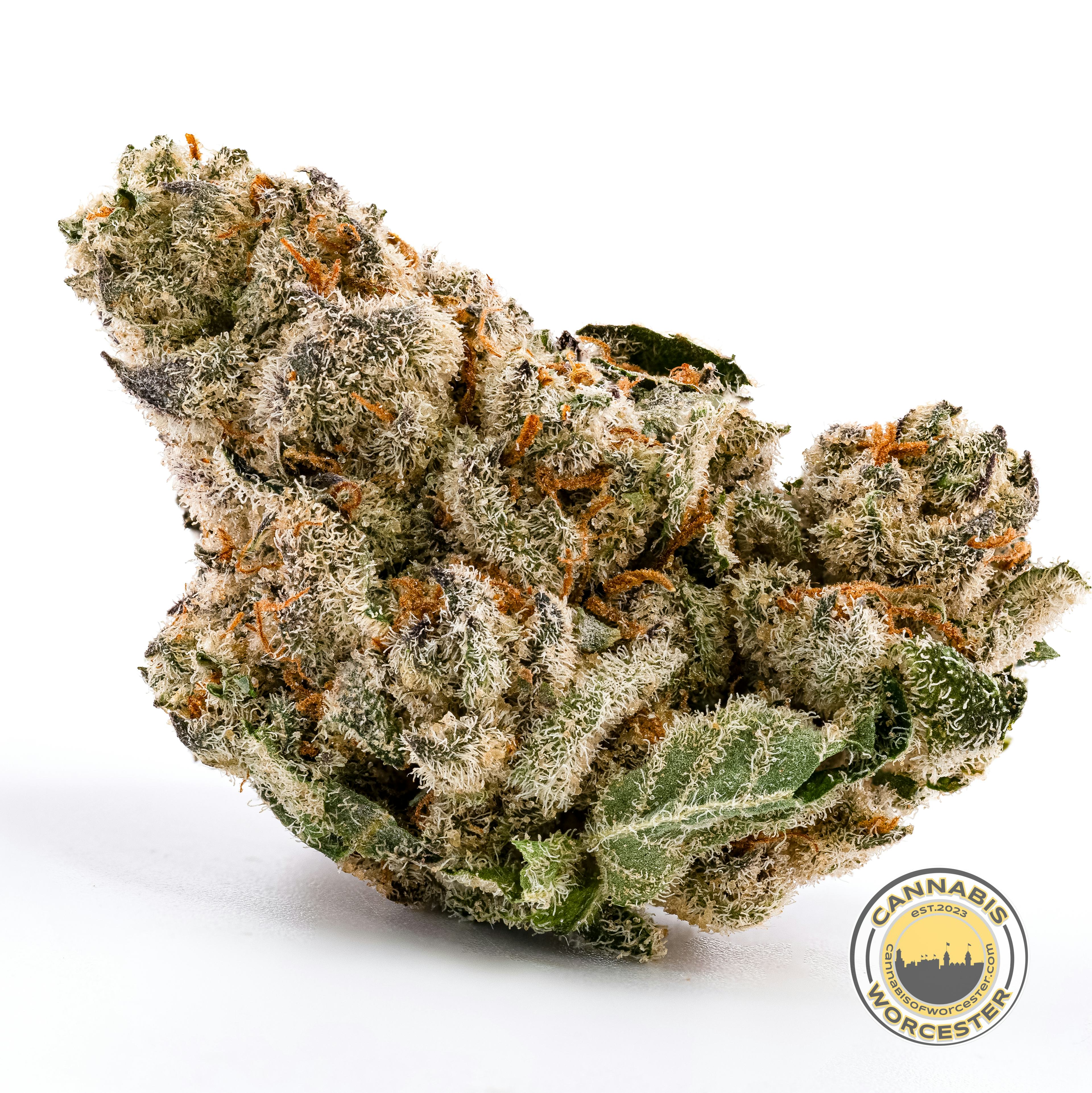 Happy Hour (H) | Simply Herb | 14g Flower