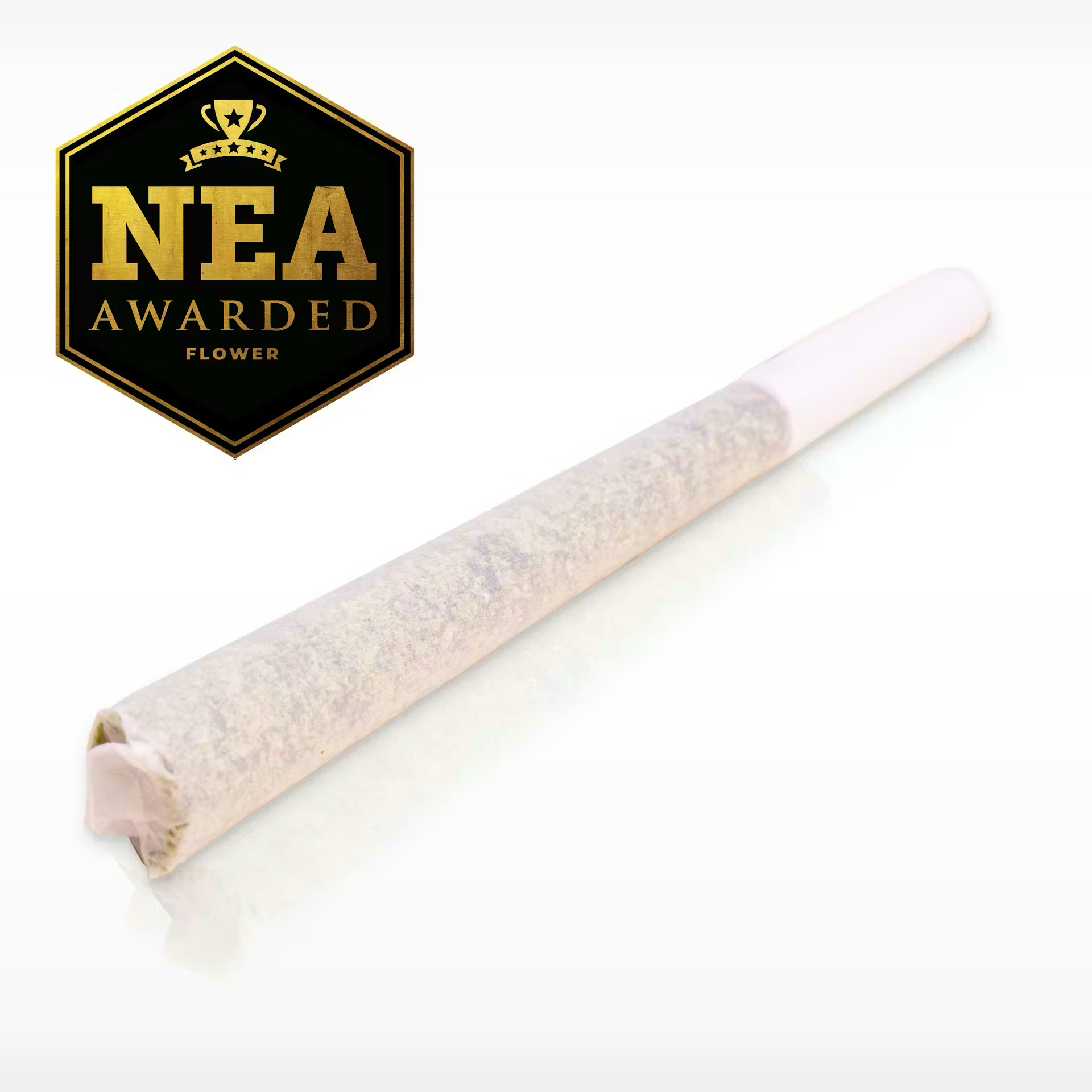 Violet Vixen (I) | NEA | 1g Pre-Roll