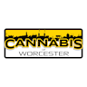Dispensary logo