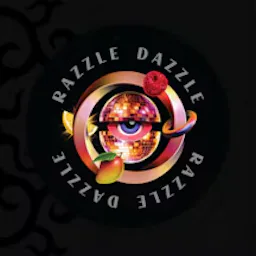 Razzle Dazzle (S) | Dark Heart | 14g Flower image (2/2)