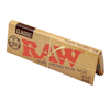 Classic Rolling Papers - Regular