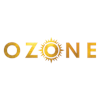 Super Sour Diesel (SH) | Ozone | 0.5g Distillate Cart