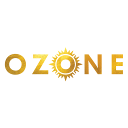 Lemonade Kush (H) | Ozone | 0.5g Distillate Cart - 0.5g