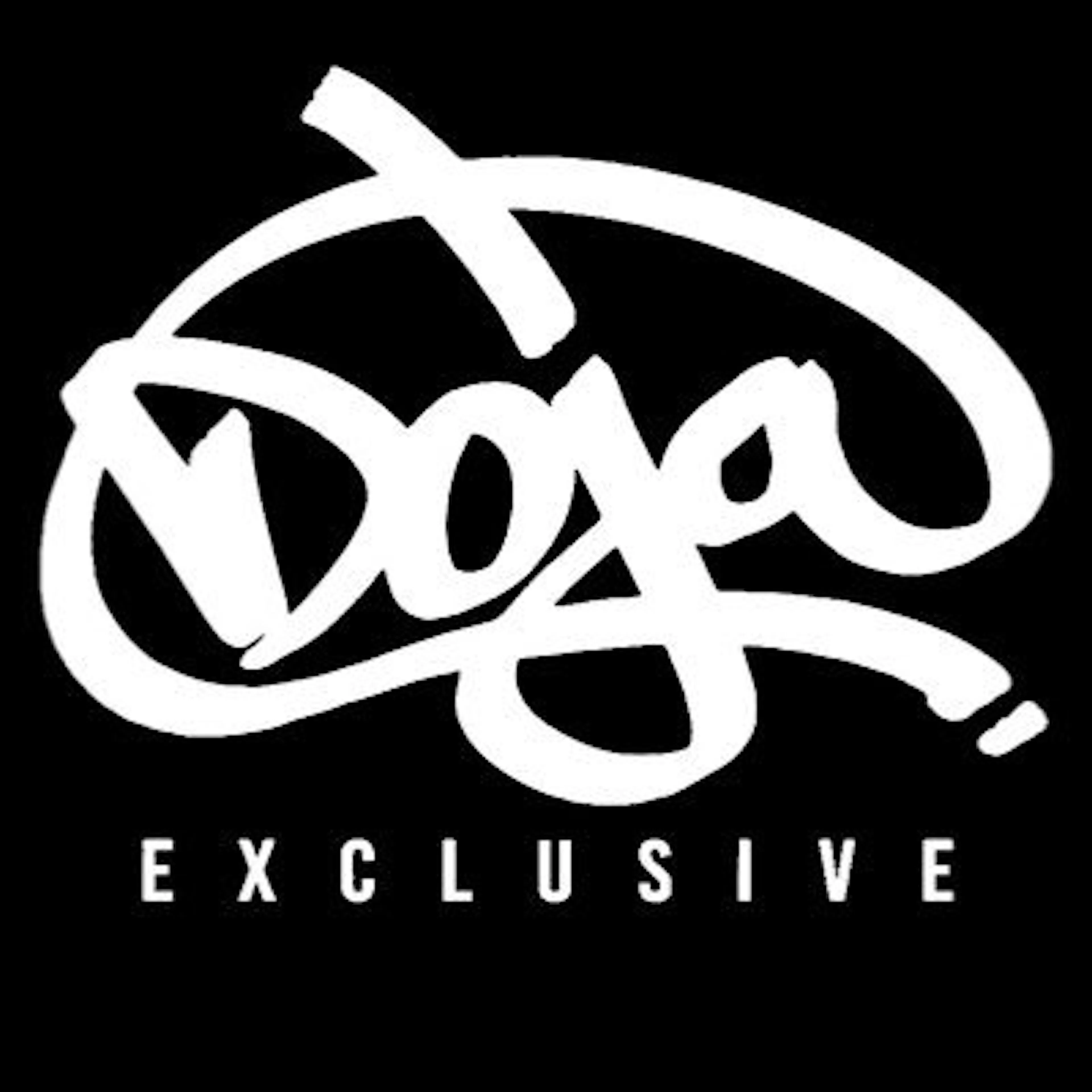 D-LISH (H) | Doja | 3.5g Flower