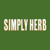 Banorange (IH) | Simply Herb | 1.0g Pre Roll