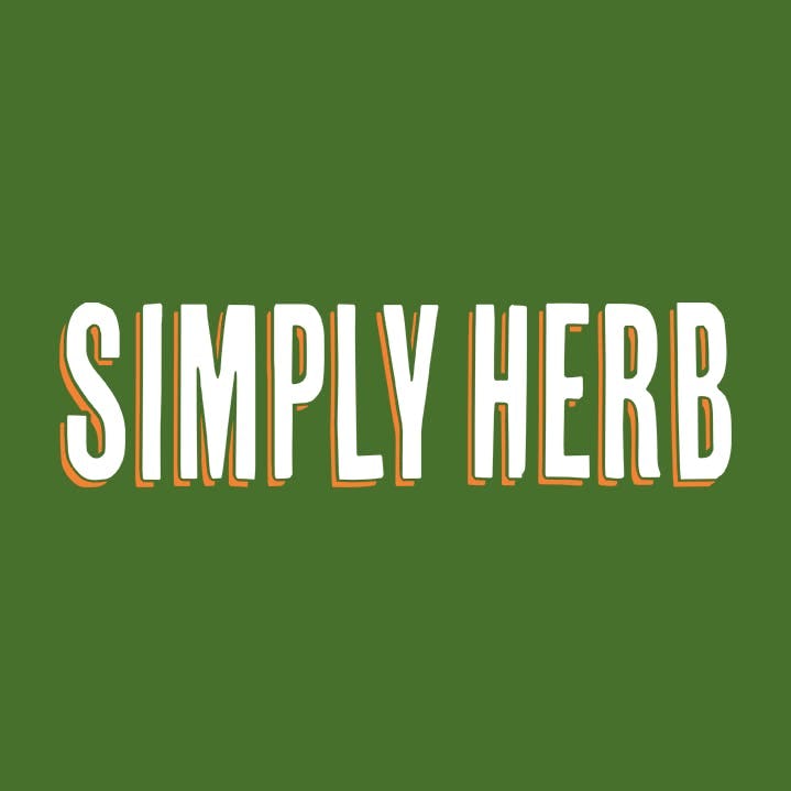 NY Sour (SH) | Simply Herb | 1.0g Pre Roll