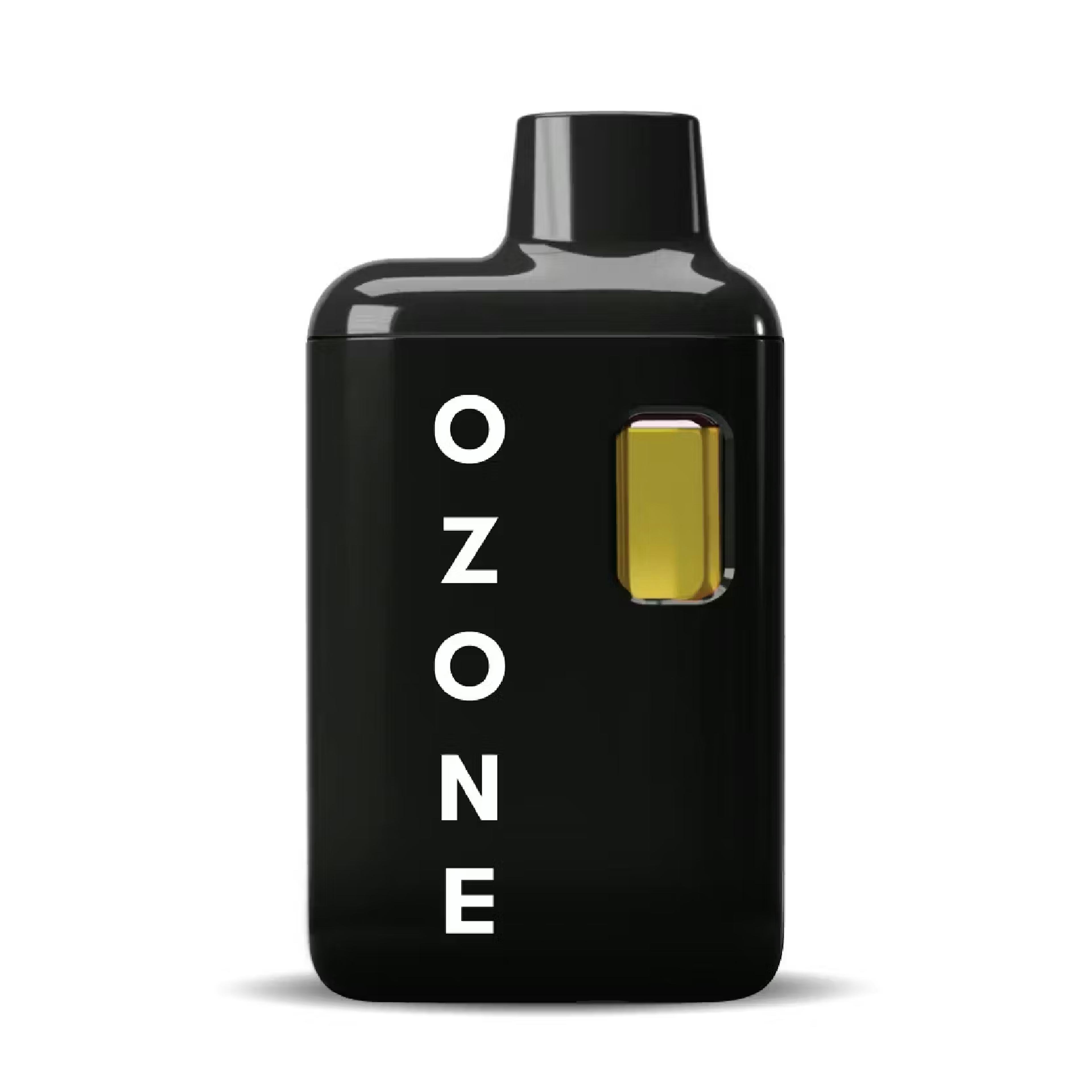 Secret Agent  (H) | Ozone | 1g Disposable Cartridge