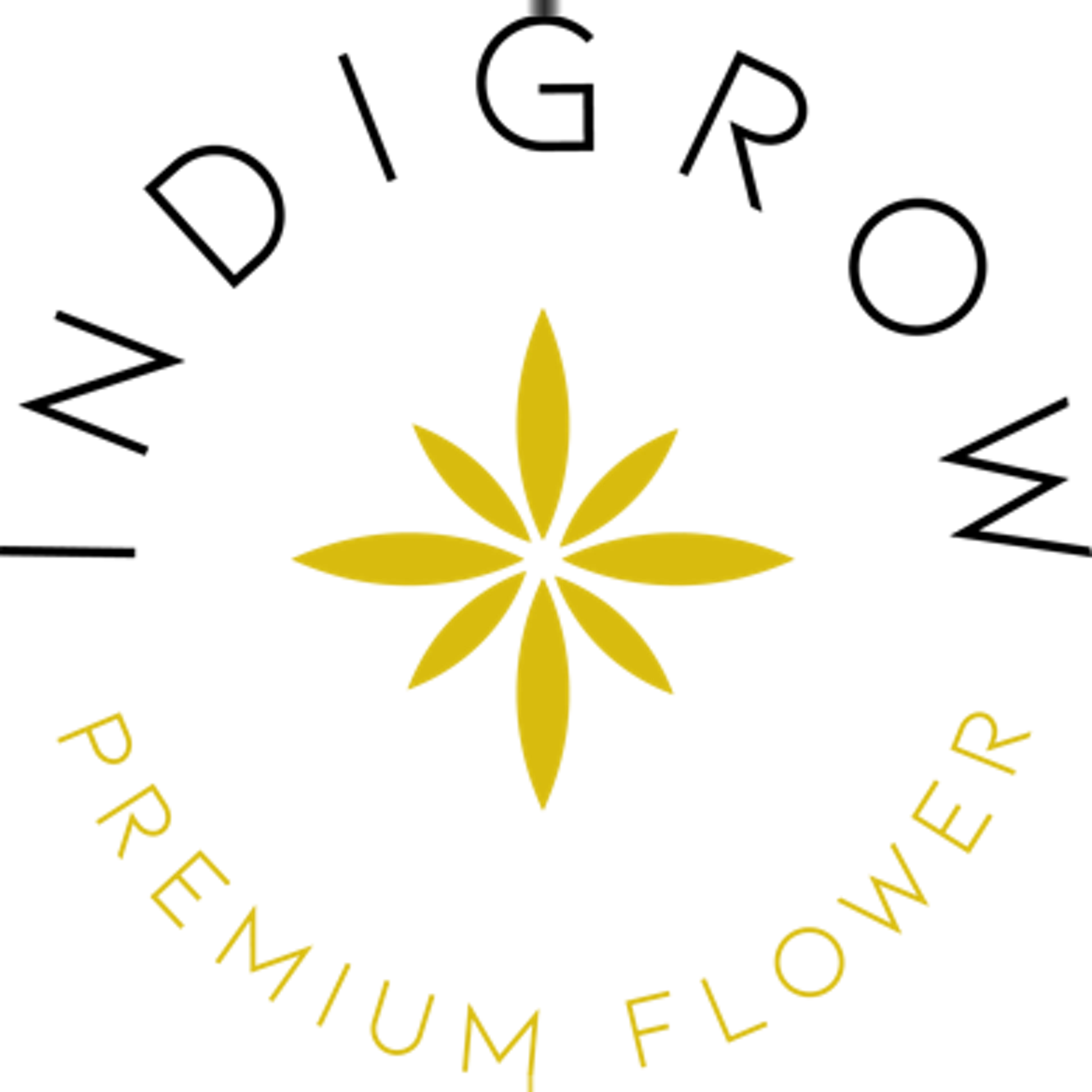 Guava Ice (S) | Indigrow | 3.5g Flower