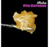 Pie Scream (H) | Nimbus | 1.0g Live Dabs