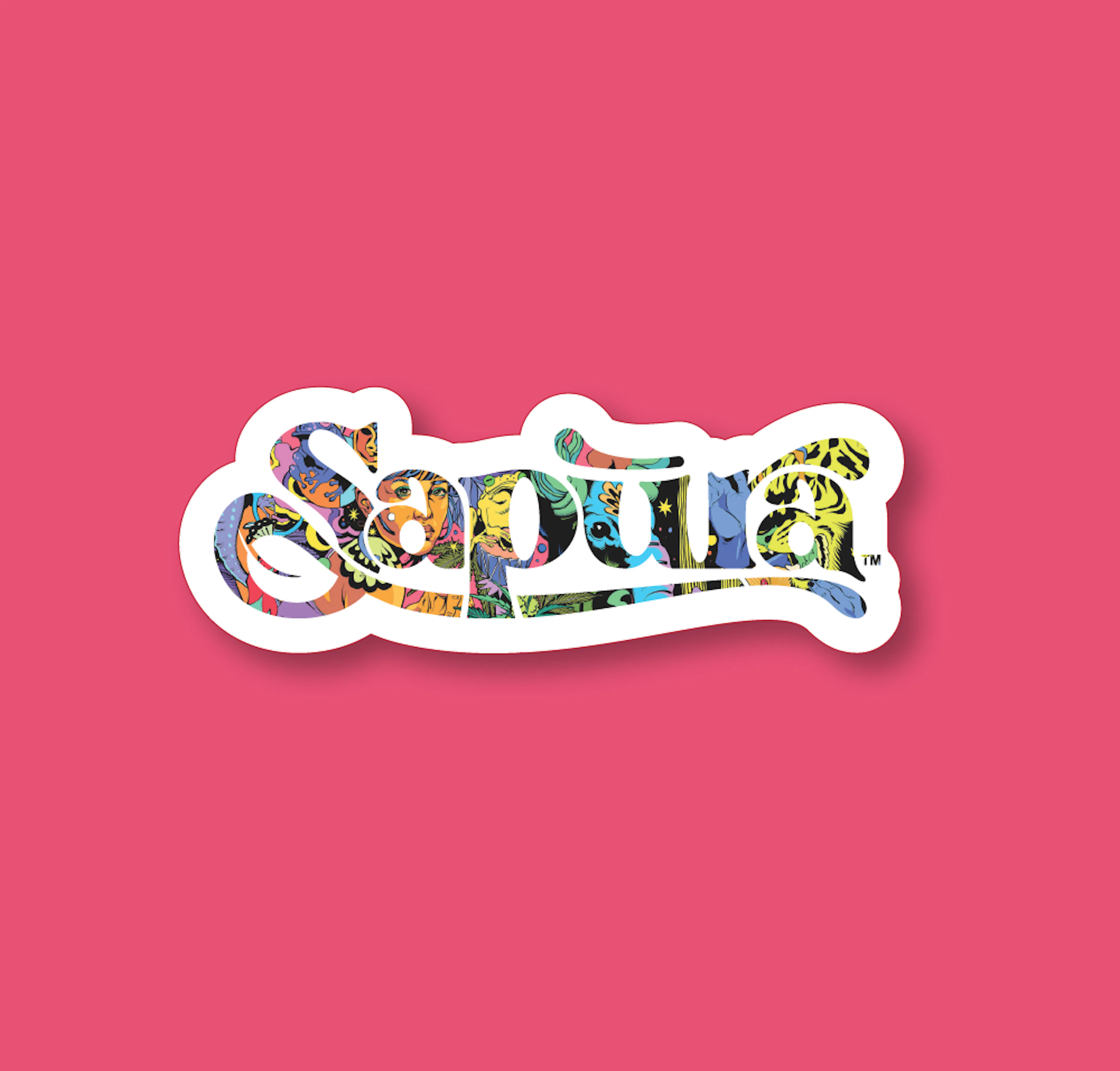 Dungeons & Dragonfruit (H) | Simply Herb | 1g 510 Cartridge