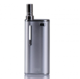 Mini Vape - Regular