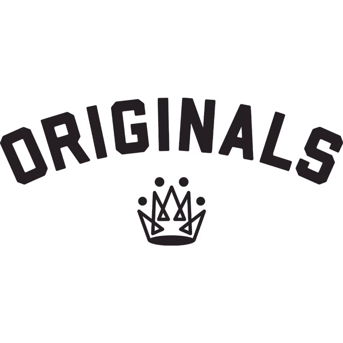 SFV OG (IH) | Originals Family Farms | 1g Flower
