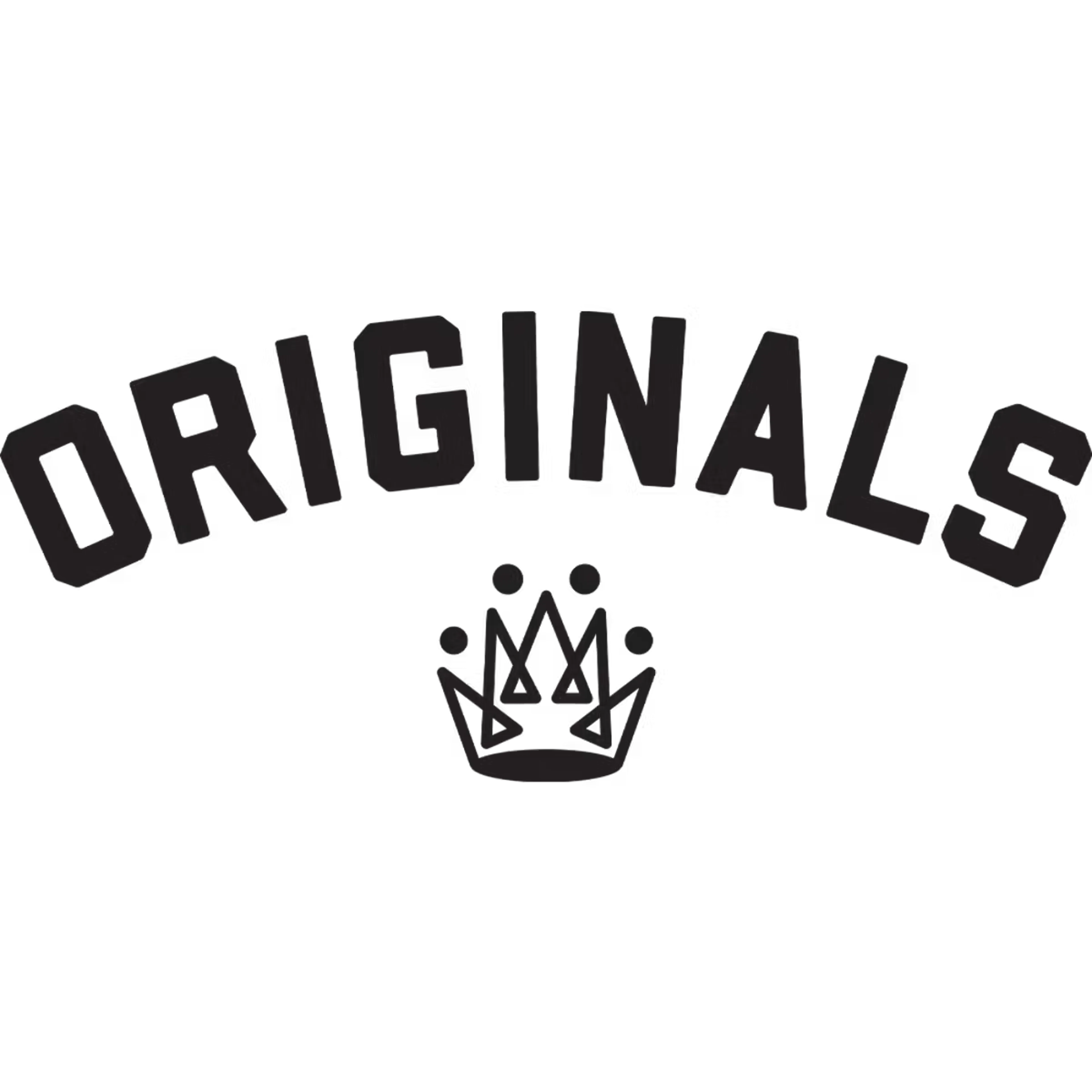 SFV OG (IH) | Originals Family Farms | 1g Flower
