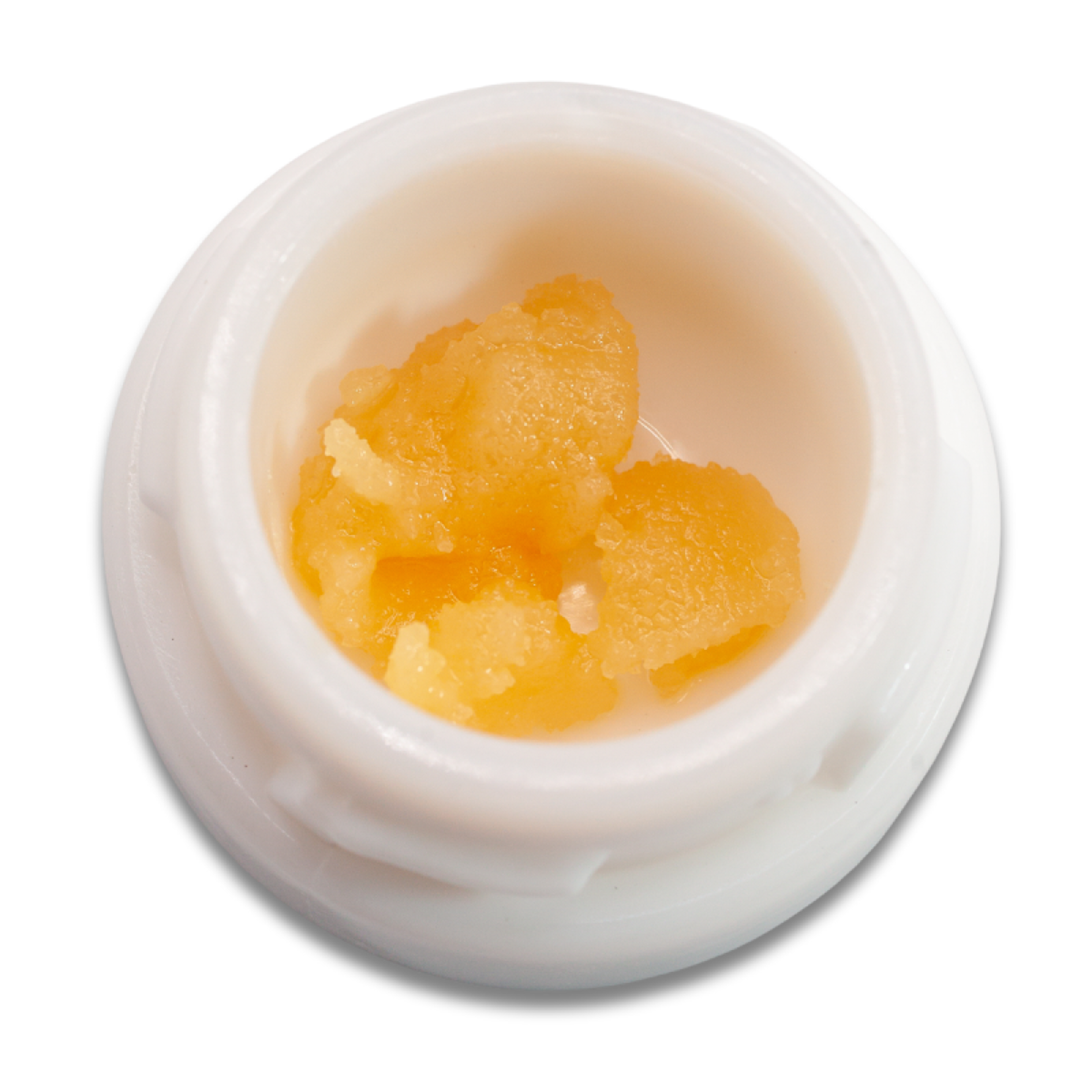 The Soap (S) | Resinate | 1g Crumble