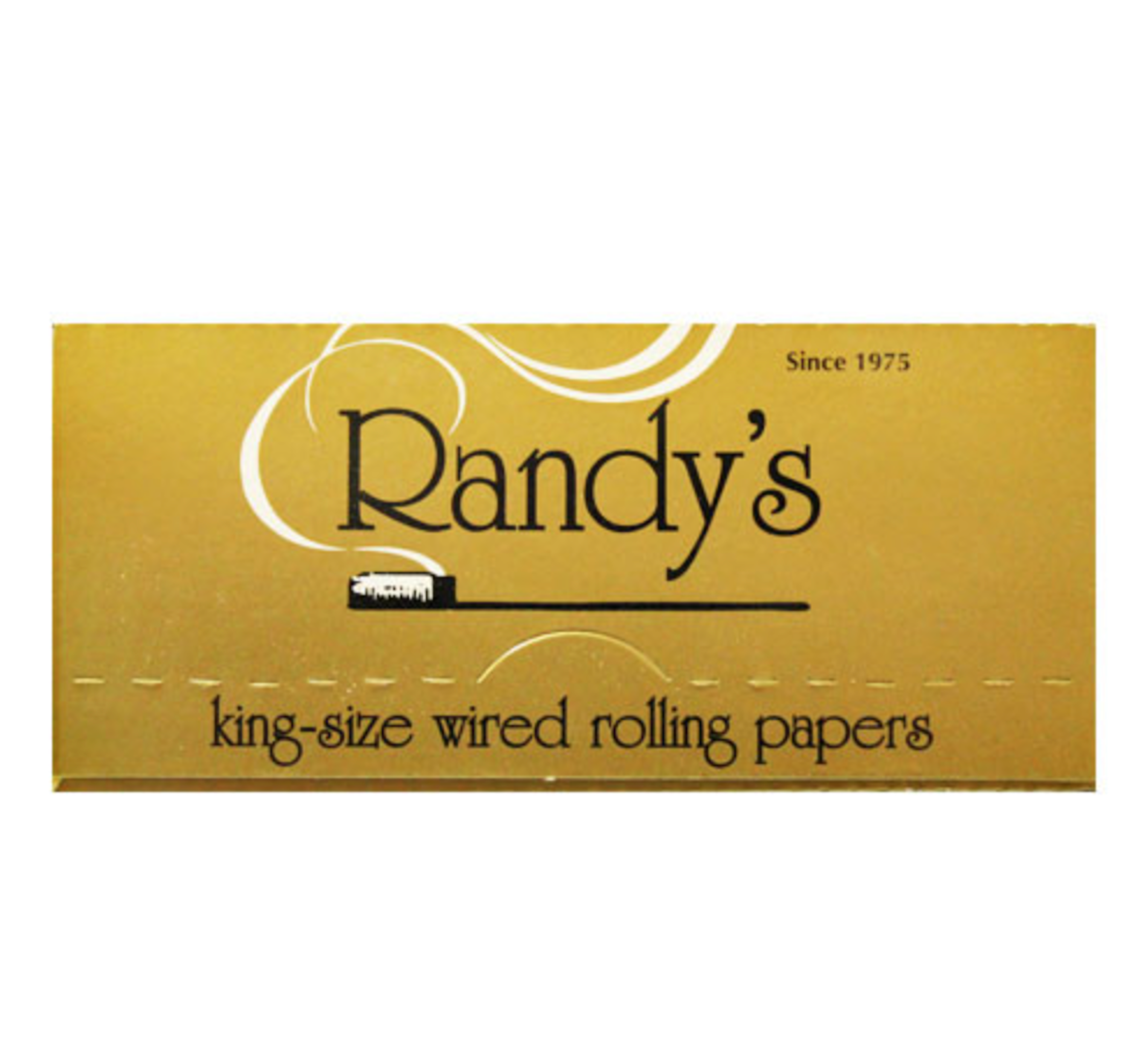 King Runts - Regular