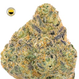 Jonathan Applebun (I) | Highsman | 3.5g Flower - 3.5g image (1/3)