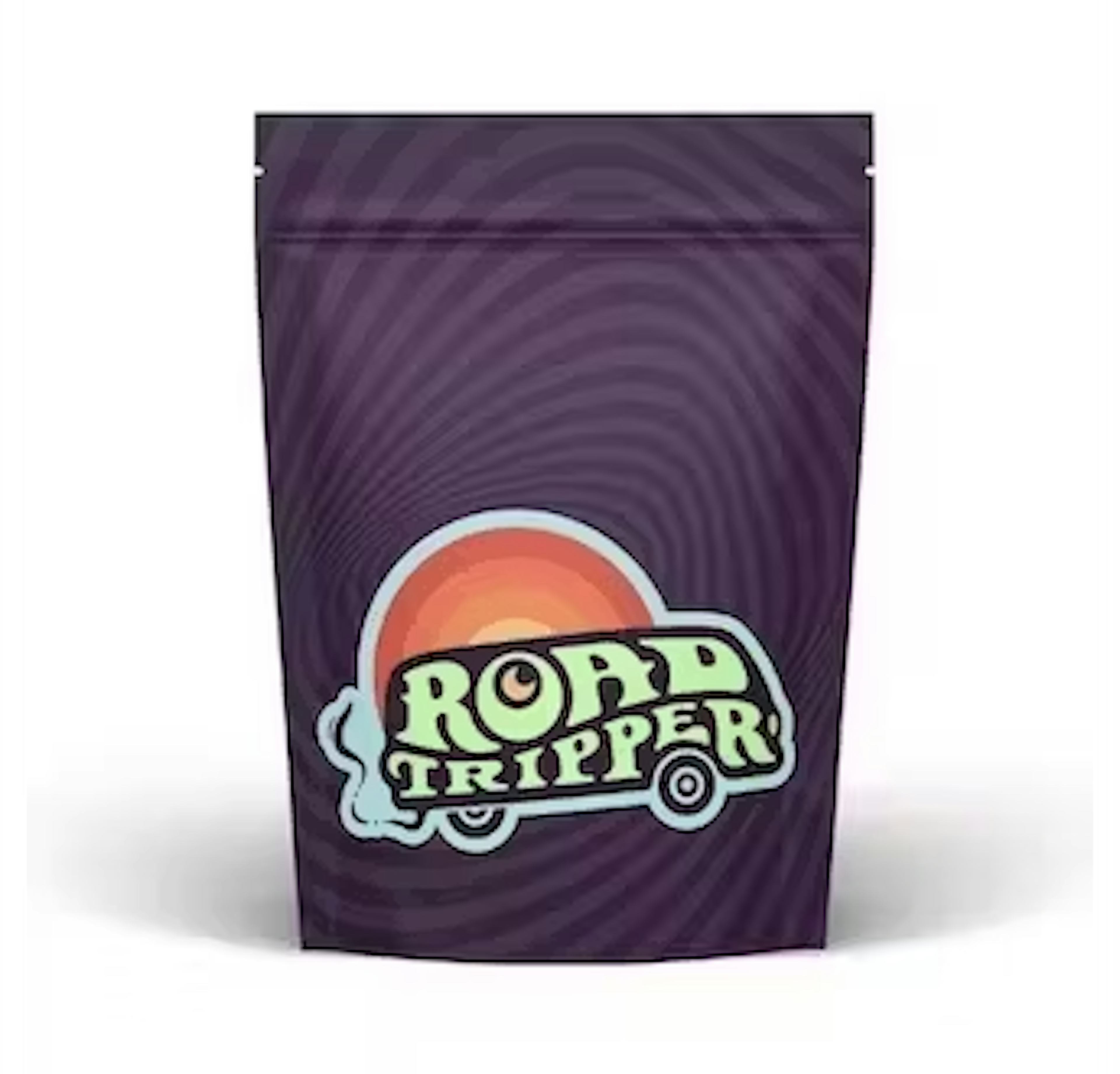 Boston Rntz #5 (H) | Road Tripper | 28g Flower