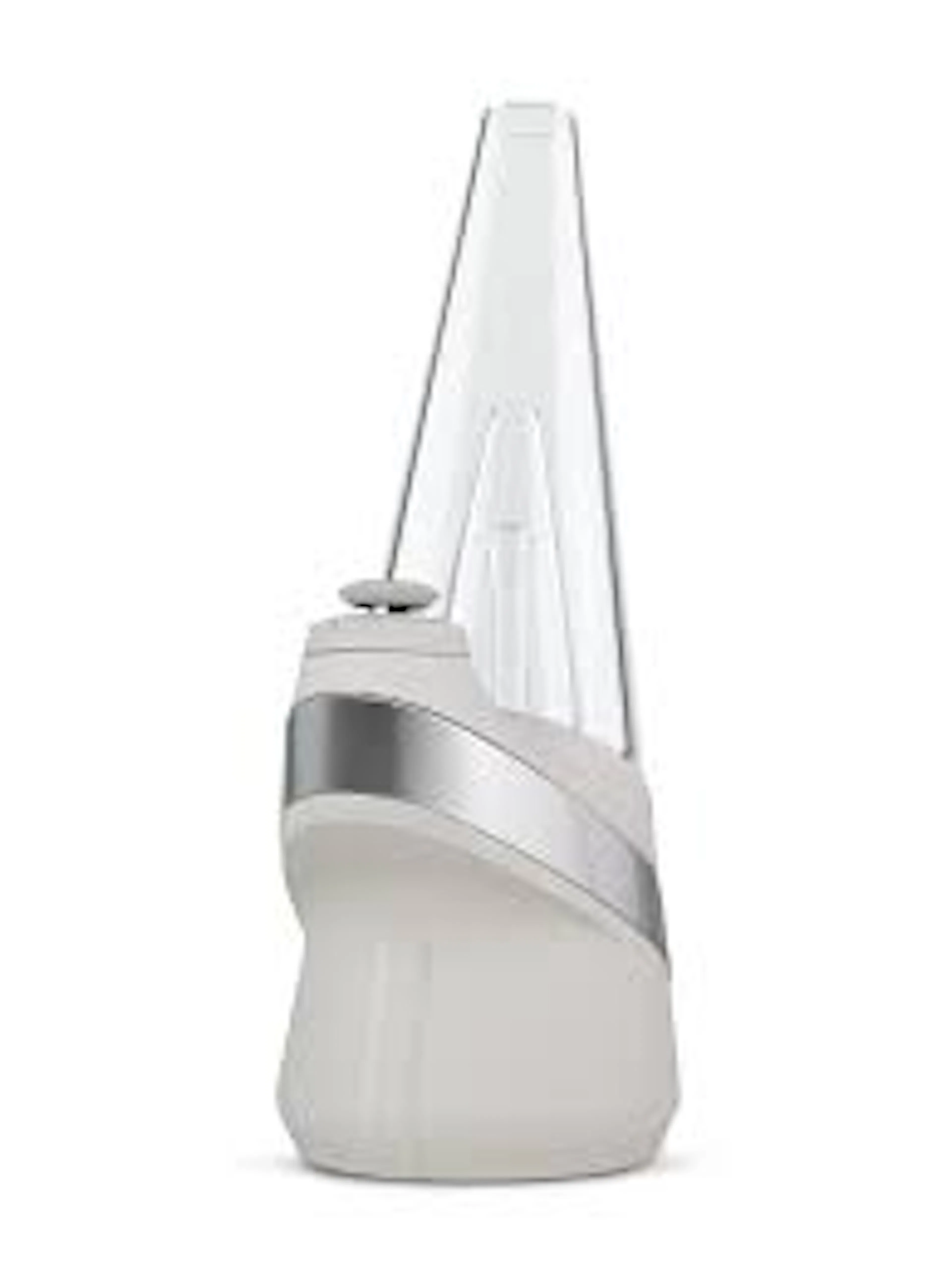 Puffco Peak