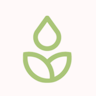 Dispensary logo
